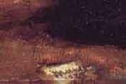 Edouard Manet Un bal a lOpera Spain oil painting artist